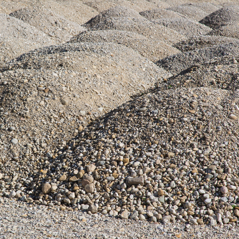 balast de vanzare in bistrita nasaud