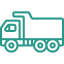 dump-truck
